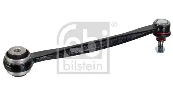 FEBI BILSTEIN 09807