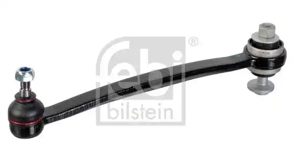 FEBI BILSTEIN 09808