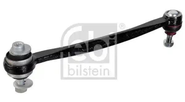 FEBI BILSTEIN 09808