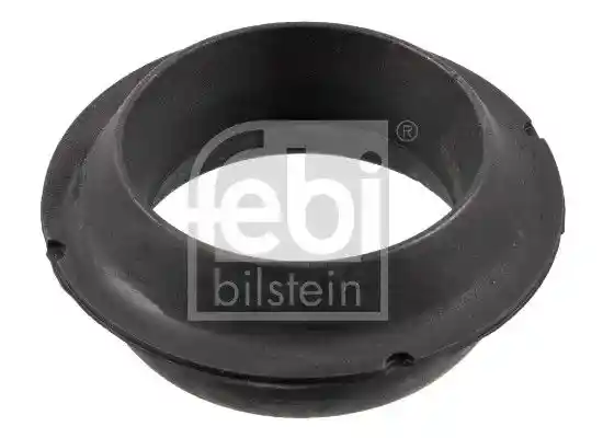 FEBI BILSTEIN 09818