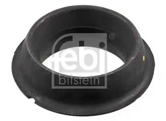 FEBI BILSTEIN 09818