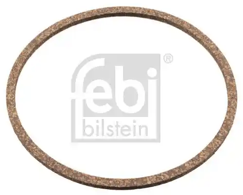 FEBI BILSTEIN 09827