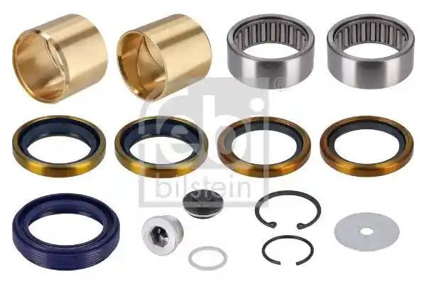 FEBI BILSTEIN 1000044
