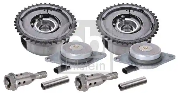 FEBI BILSTEIN 1000057