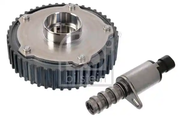 FEBI BILSTEIN 1000058