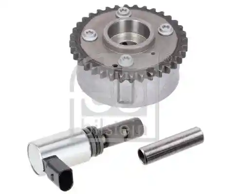 FEBI BILSTEIN 1000059