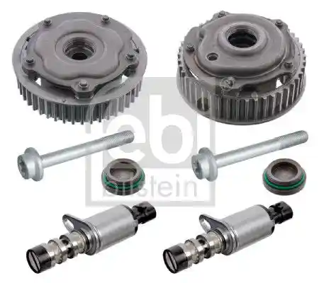 FEBI BILSTEIN 1000063