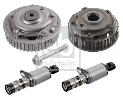 FEBI BILSTEIN 1000070