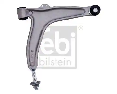 FEBI BILSTEIN 1000089