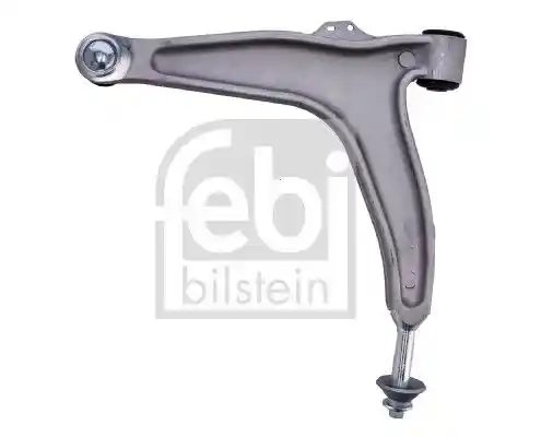 FEBI BILSTEIN 1000089