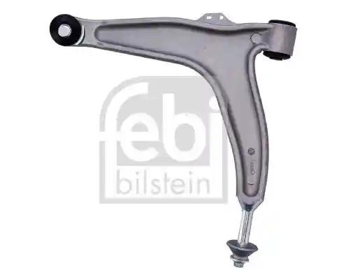 FEBI BILSTEIN 1000090