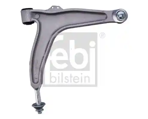 FEBI BILSTEIN 1000090