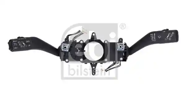 FEBI BILSTEIN 1000239