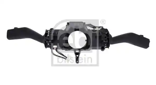 FEBI BILSTEIN 1000239