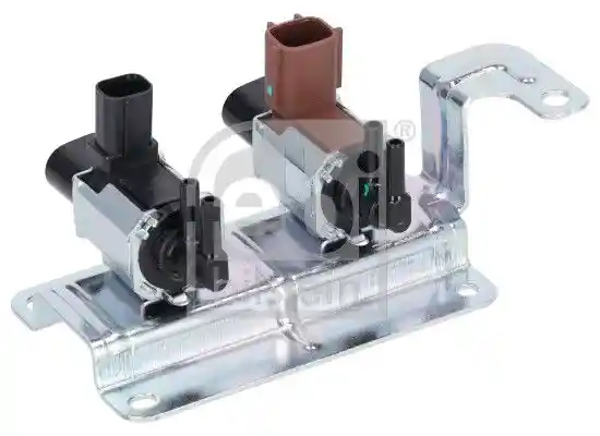 FEBI BILSTEIN 1000403