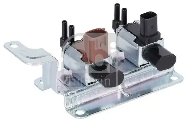 FEBI BILSTEIN 1000403
