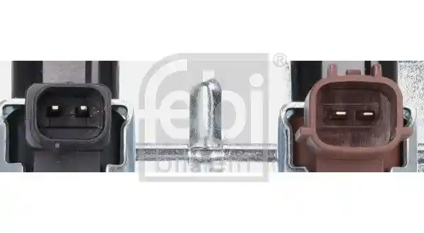 FEBI BILSTEIN 1000403