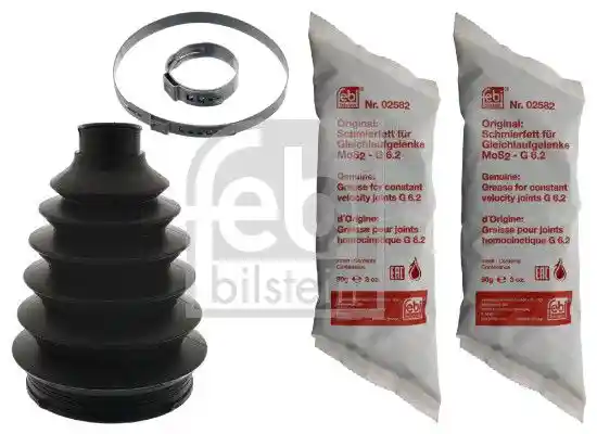 FEBI BILSTEIN 100040