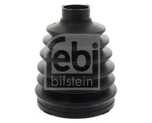 FEBI BILSTEIN 100041