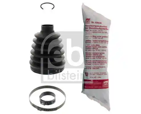 FEBI BILSTEIN 100042
