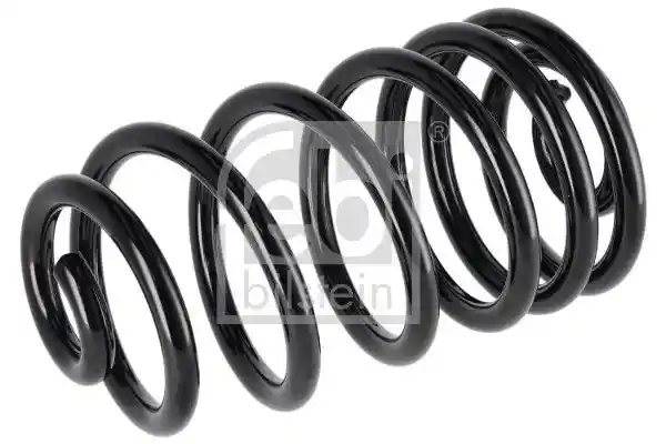 FEBI BILSTEIN 1000430