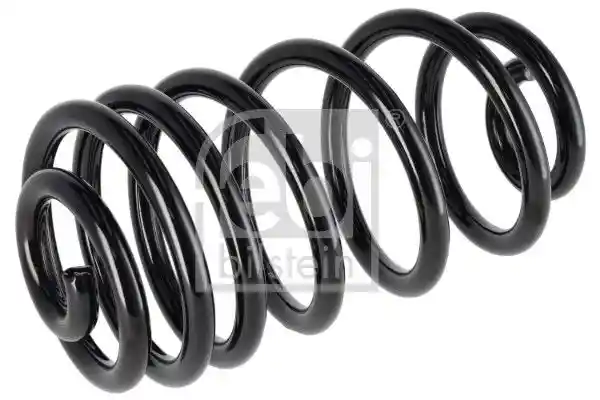FEBI BILSTEIN 1000430