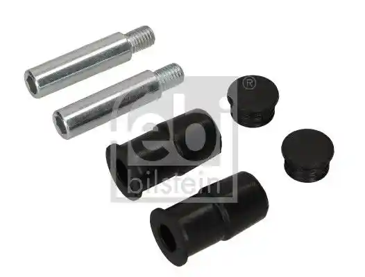 FEBI BILSTEIN 1000444