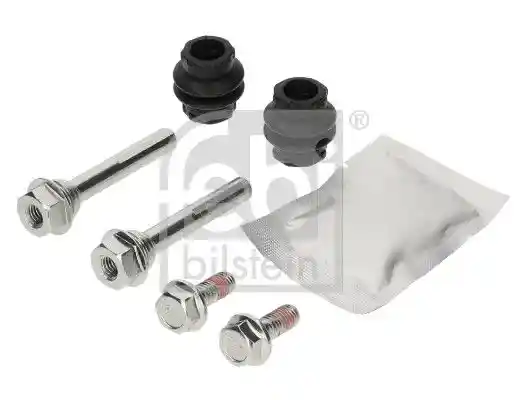 FEBI BILSTEIN 1000445