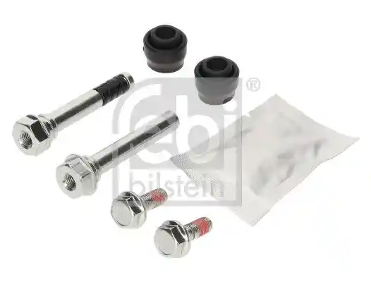 FEBI BILSTEIN 1000448
