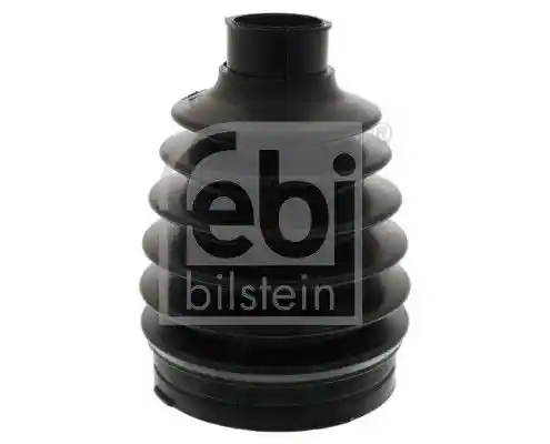 FEBI BILSTEIN 100044