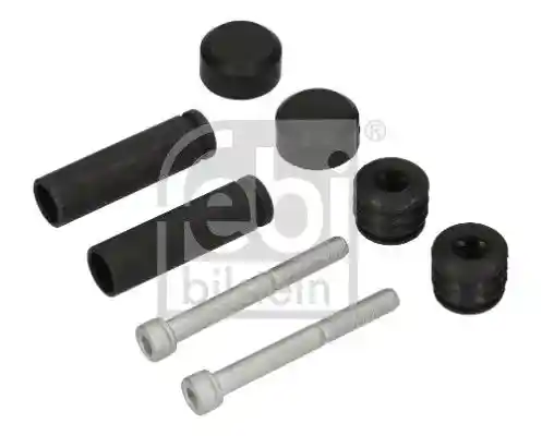 FEBI BILSTEIN 1000454