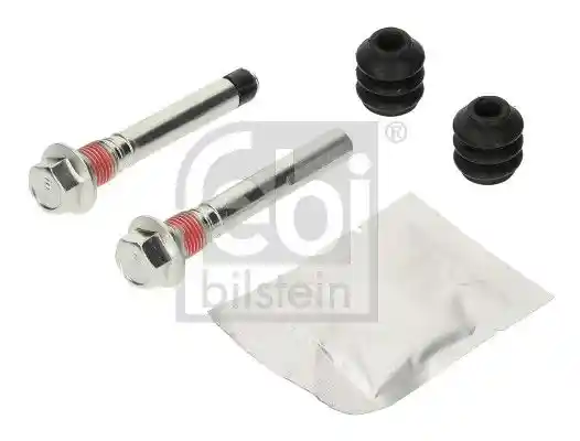 FEBI BILSTEIN 1000455