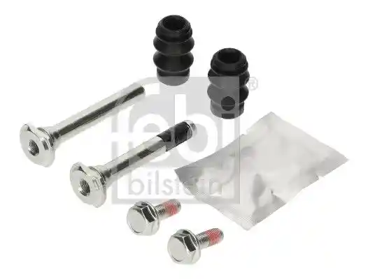 FEBI BILSTEIN 1000457