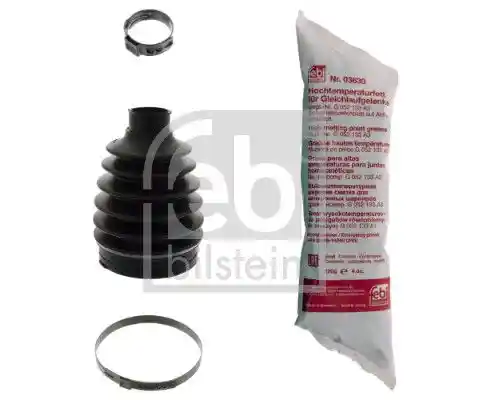 FEBI BILSTEIN 100045
