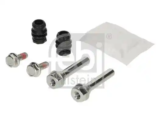 FEBI BILSTEIN 1000464
