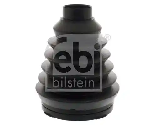 FEBI BILSTEIN 100046