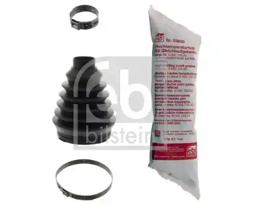 FEBI BILSTEIN 100047 FEBI BILSTEIN 100047