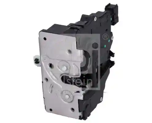 FEBI BILSTEIN 1000493 FEBI BILSTEIN 1000493