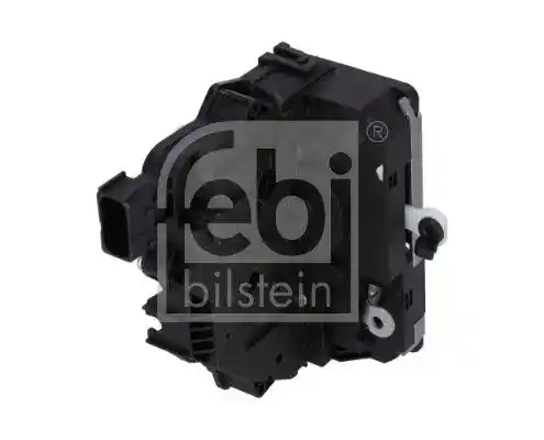 FEBI BILSTEIN 1000493 FEBI BILSTEIN 1000493