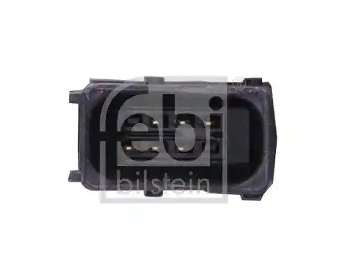 FEBI BILSTEIN 1000493 FEBI BILSTEIN 1000493