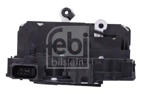 FEBI BILSTEIN 1000493 FEBI BILSTEIN 1000493
