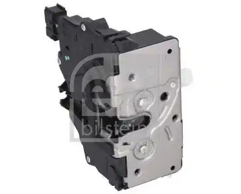 FEBI BILSTEIN 1000494 FEBI BILSTEIN 1000494