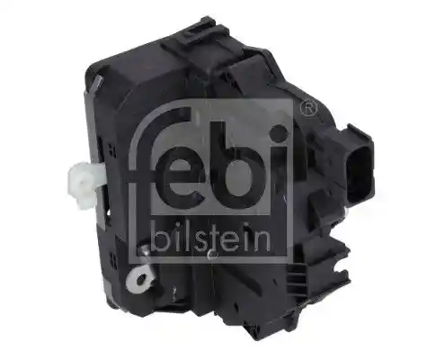 FEBI BILSTEIN 1000494 FEBI BILSTEIN 1000494