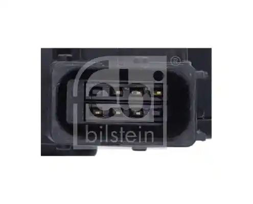 FEBI BILSTEIN 1000494 FEBI BILSTEIN 1000494