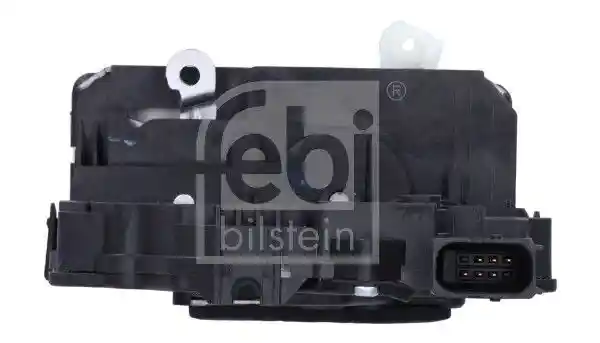 FEBI BILSTEIN 1000494 FEBI BILSTEIN 1000494