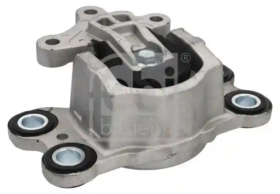 FEBI BILSTEIN 1000522