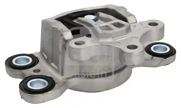 FEBI BILSTEIN 1000522