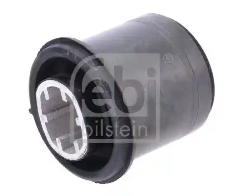 FEBI BILSTEIN 1000525