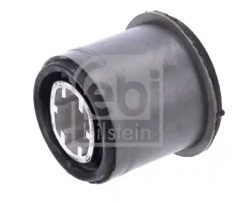 FEBI BILSTEIN 1000525