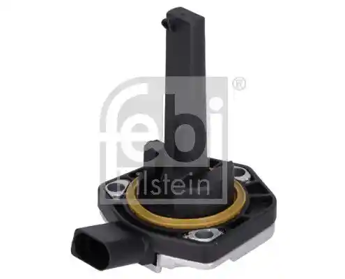 FEBI BILSTEIN 1000537